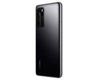 HUAWEI P40 8/128GB Czarny - 553318 - zdjęcie 5